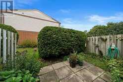 E - 73 FOXFIELD DRIVE | Ottawa Ontario | Slide Image Thirty-three