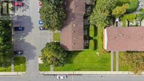 E - 73 FOXFIELD DRIVE | Ottawa Ontario | Slide Image Thirty-four