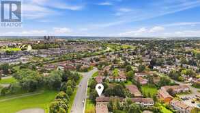 E - 73 FOXFIELD DRIVE | Ottawa Ontario | Slide Image Thirty-eight