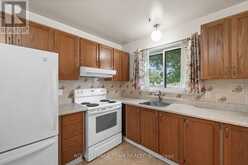 E - 73 FOXFIELD DRIVE | Ottawa Ontario | Slide Image Eight