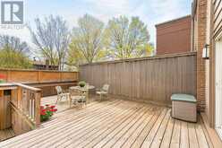 164 DUFFERIN ROAD | Ottawa Ontario | Slide Image Thirty-seven