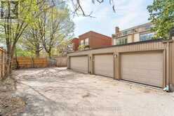 164 DUFFERIN ROAD | Ottawa Ontario | Slide Image Thirty-eight