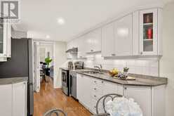 164 DUFFERIN ROAD | Ottawa Ontario | Slide Image Nine