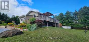 173 JANET DRIVE | Lanark Highlands Ontario | Slide Image One