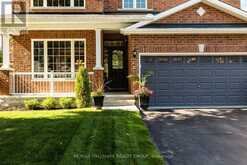 97 MONTEROSSA STREET | Ottawa Ontario | Slide Image Two