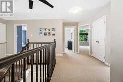 97 MONTEROSSA STREET | Ottawa Ontario | Slide Image Thirty