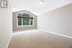 97 MONTEROSSA STREET | Ottawa Ontario | Slide Image Thirty-two