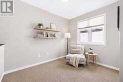 97 MONTEROSSA STREET | Ottawa Ontario | Slide Image Thirty-six