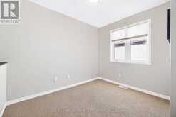 97 MONTEROSSA STREET | Ottawa Ontario | Slide Image Thirty-seven