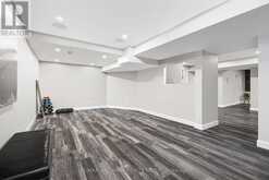 97 MONTEROSSA STREET | Ottawa Ontario | Slide Image Forty-two