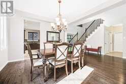 97 MONTEROSSA STREET | Ottawa Ontario | Slide Image Eight