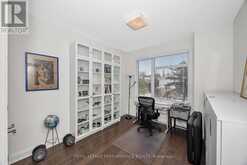 383 PRINCETON AVENUE | Ottawa Ontario | Slide Image Fifteen
