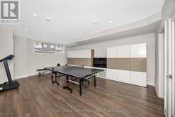 383 PRINCETON AVENUE | Ottawa Ontario | Slide Image Eighteen