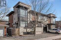 383 PRINCETON AVENUE | Ottawa Ontario | Slide Image One
