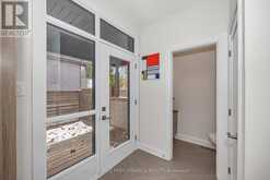 383 PRINCETON AVENUE | Ottawa Ontario | Slide Image Eight