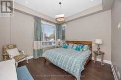 383 PRINCETON AVENUE | Ottawa Ontario | Slide Image Nine