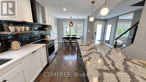232 GOULBURN AVENUE | Ottawa Ontario | Slide Image Fourteen