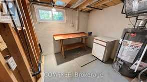 232 GOULBURN AVENUE | Ottawa Ontario | Slide Image Thirty-two