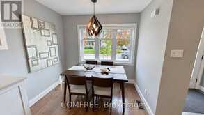 232 GOULBURN AVENUE | Ottawa Ontario | Slide Image Six