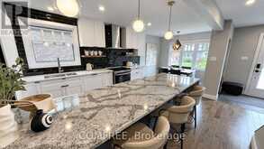 232 GOULBURN AVENUE | Ottawa Ontario | Slide Image Nine