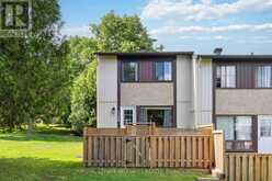 1248 BETHAMY LANE | Ottawa Ontario | Slide Image Twenty-nine