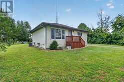 14310 CONCESSION 11-12 ROAD | North Stormont Ontario | Slide Image One