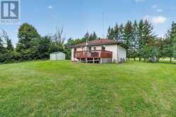 14310 CONCESSION 11-12 ROAD | North Stormont Ontario | Slide Image Twenty-eight