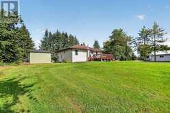 14310 CONCESSION 11-12 ROAD | North Stormont Ontario | Slide Image Twenty-nine