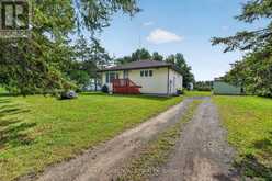 14310 CONCESSION 11-12 ROAD | North Stormont Ontario | Slide Image Two