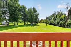 14310 CONCESSION 11-12 ROAD | North Stormont Ontario | Slide Image Thirty-two