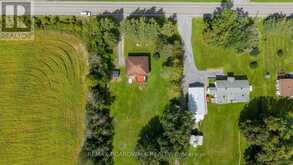 14310 CONCESSION 11-12 ROAD | North Stormont Ontario | Slide Image Thirty-four