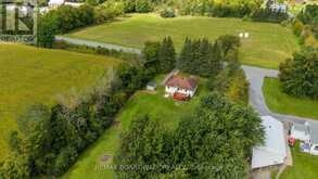 14310 CONCESSION 11-12 ROAD | North Stormont Ontario | Slide Image Thirty-five