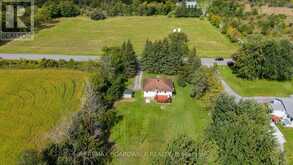 14310 CONCESSION 11-12 ROAD | North Stormont Ontario | Slide Image Thirty-six