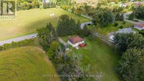 14310 CONCESSION 11-12 ROAD | North Stormont Ontario | Slide Image Thirty-seven
