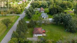14310 CONCESSION 11-12 ROAD | North Stormont Ontario | Slide Image Thirty-eight
