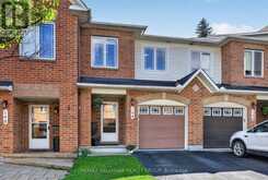 144 MARRISSA AVENUE | Ottawa Ontario | Slide Image One