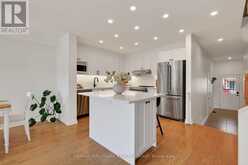 144 MARRISSA AVENUE | Ottawa Ontario | Slide Image Nine