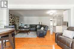 1221 FAIRWAY DRIVE | Ottawa Ontario | Slide Image Ten