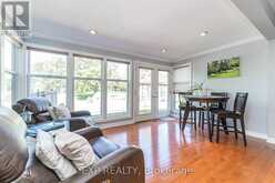 1221 FAIRWAY DRIVE | Ottawa Ontario | Slide Image Thirteen