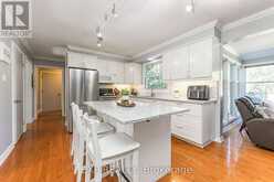 1221 FAIRWAY DRIVE | Ottawa Ontario | Slide Image Fourteen
