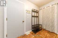 1221 FAIRWAY DRIVE | Ottawa Ontario | Slide Image Sixteen