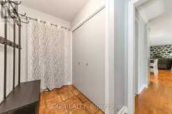 1221 FAIRWAY DRIVE | Ottawa Ontario | Slide Image Seventeen