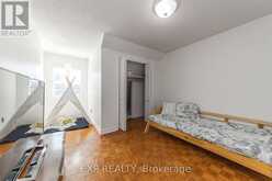 1221 FAIRWAY DRIVE | Ottawa Ontario | Slide Image Twenty-four