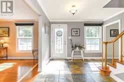 1221 FAIRWAY DRIVE | Ottawa Ontario | Slide Image Two