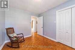 1221 FAIRWAY DRIVE | Ottawa Ontario | Slide Image Thirty-one