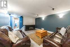 1221 FAIRWAY DRIVE | Ottawa Ontario | Slide Image Thirty-three