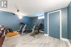 1221 FAIRWAY DRIVE | Ottawa Ontario | Slide Image Thirty-four
