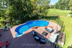 1221 FAIRWAY DRIVE | Ottawa Ontario | Slide Image Thirty-six
