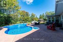 1221 FAIRWAY DRIVE | Ottawa Ontario | Slide Image Thirty-eight