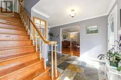1221 FAIRWAY DRIVE | Ottawa Ontario | Slide Image Three